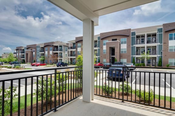 Ashley Auburn Pointe | Apartments in Atlanta, GA | RENTCafe